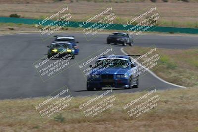 media/May-04-2024-Lucky Dog Racing (Sat) [[d39539b3f3]]/Race Pics/1015am (Turn 2)/